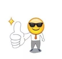 突发重大疾病等致困可申请救助,深圳民政临时