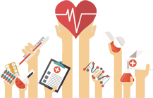 长春市发改委相关负责人回应:此次《征求意见