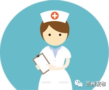 民生 | 兰州市城乡居民医疗保险系统成功上线运