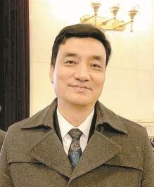 观点集锦:为青少年注入法治理念、形成法治思维