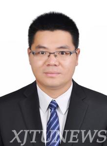 西安交大12人入选第十四批国家千人计划青年