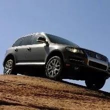 年轻人的第一辆SUV要怎么选？