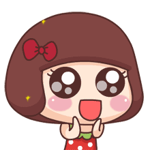 交通丨春节期间,贵州这些收费站开通,可以节省