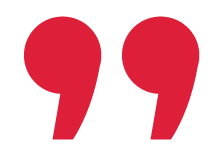 奔跑这一年丨2017西安体育亮点频现,活力都市迎接全球来客