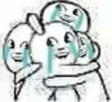 СȾŵ粡ŮӰ15ΣԹˮ