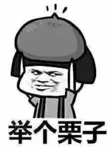 别再买分卖分了!2018驾驶证销分新规,很多人看