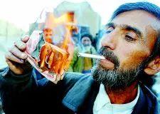 头条及映客入局的直播竞答魔力在哪?仍处于烧