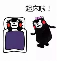 拼！为叫孩子起床，杭州家长下载上课铃声做闹