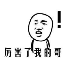 石城琴江人口_石城城江祠堂(2)
