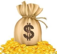 我的招行提额到6w啦,提额绝密技术,且听我慢慢