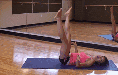 人体的这些“危险三角区”你都知道吗?原来不