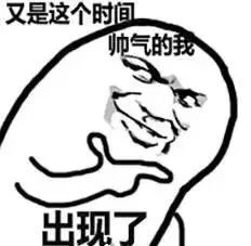在深圳过年不知道去哪儿玩？错过这些地方你就真亏大了