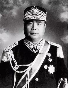 揭秘| 我军1988年为何不设元帅,大将而设一级上将