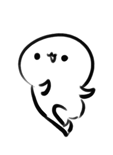 最新!沈阳人又要涨工资了!2018年一大波好消息