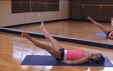 人体的这些“危险三角区”你都知道吗?原来不