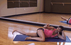 人体的这些“危险三角区”你都知道吗?原来不