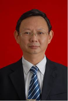 速看！刚出生的宝宝竟然感染丙肝，这是因为宝妈忽视了TA