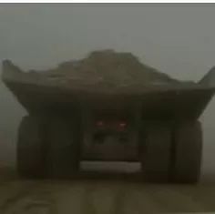 老板5万一月请来的卡车司机竟然做这事！7秒后让我目瞪口呆！