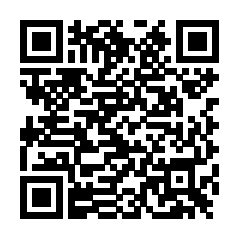 在生蚝最肥美的季节，就要最“鲜溜”地吃，快