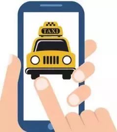 长春人注意:明天起,没这个证的网约车不要坐!没