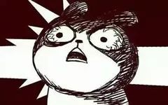 过年了,别老给宝宝吃这些!已有孩子尿红尿|宝宝