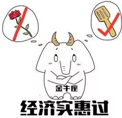 抖吧!这些神举动你一定有…|90后|相亲|女生_新我怕伤心别女生版图片
