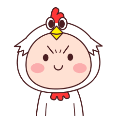 旦出现发烧、头疼赶紧去医院!|流行性出血热|出