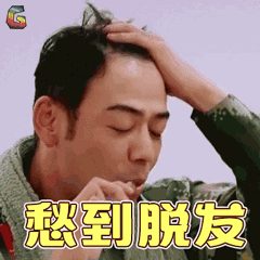 Ĺ˭90󶼿ʼˣ80׼ȥԺ