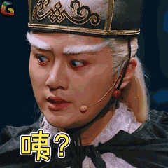 史诗级寒潮！0，-1℃！昆明一夜跌进冰窟窿，今年最后十五天太残酷
