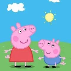 笑岔了!这所985高校成野猪大学,网友:食堂应