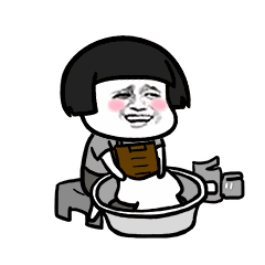 关注丨2018年,贵州全面实行阶梯水价!你家水费