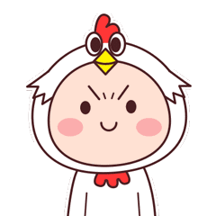 不想得颈椎病?一天中8个时间点,你做对了这些