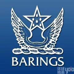 巴林家族:显赫银行家族 辉煌百年难逃覆灭宿命_新浪财经_新浪网