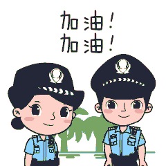 骗子圈内呼吁：不要相信程序员！看机智程序员如何“钓鱼”反制骗子