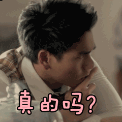 海口这类驾驶员注意啦!您的驾驶证需办理降级