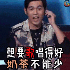 ˵ŮĲɷΪ⼸׶Σĸ׶Σ