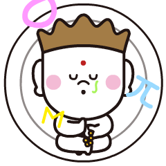 动漫 卡通 漫画 头像 240_240 gif 动态图 动图