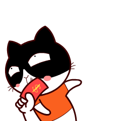 过年用这个抢红包,你一定会手气最佳!|红包|手气|表情