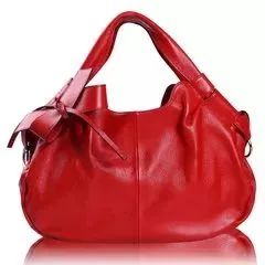 新年上班的第一天,开年红包你拿了没?