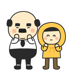 最新消息！银川这些道路将要通车，有你家门口的吗？