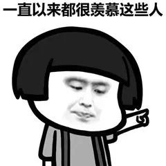 万一回南天来了，你的烘干机准备好了么？