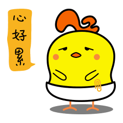 聘丨没听说过正在招聘的中德联合集团?你OUT