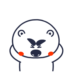 特殊药品不得出院带药