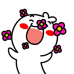 定了!今年7月1日前取消流量 漫游 费