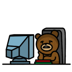 卡畅通