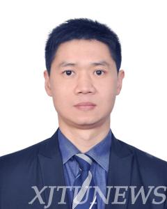 西安交大12人入选第十四批国家千人计划青年