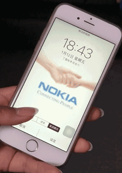 iphone动态壁纸制作,iPhone动态壁纸动漫 这些iphone动态壁纸,看完好心动!