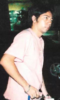 想知道小S在她那买了假包的感受...