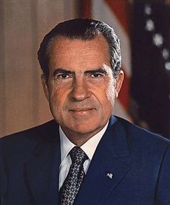 1520519243498273.jpg 第37任美国总统尼克松