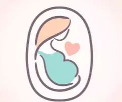 西安98家医院已开通职工生育保险实时结算 怎